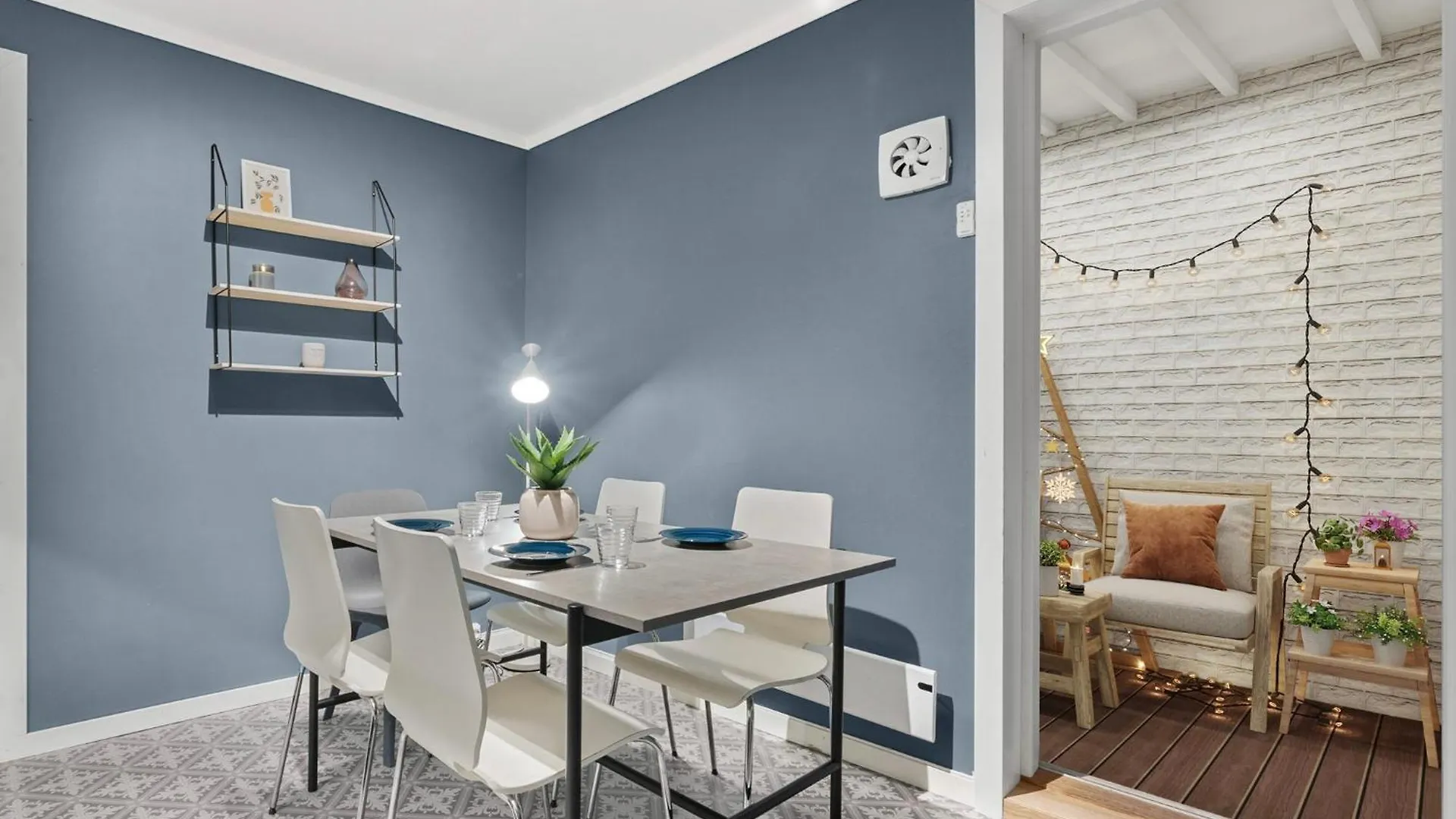 Central And Historic 2Br - 300M To Bryggen برغن